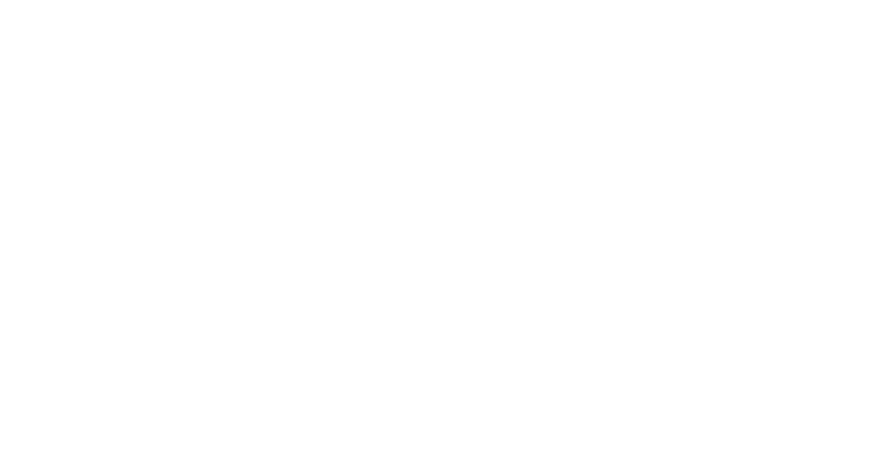 University of Cincinnati
