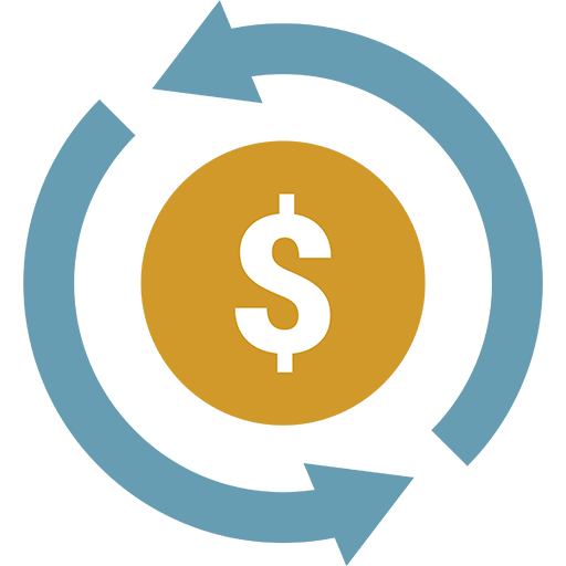 Style And Asset Class Rotation Is Taking Place | HORAN Wealth