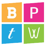 BPTW Logo