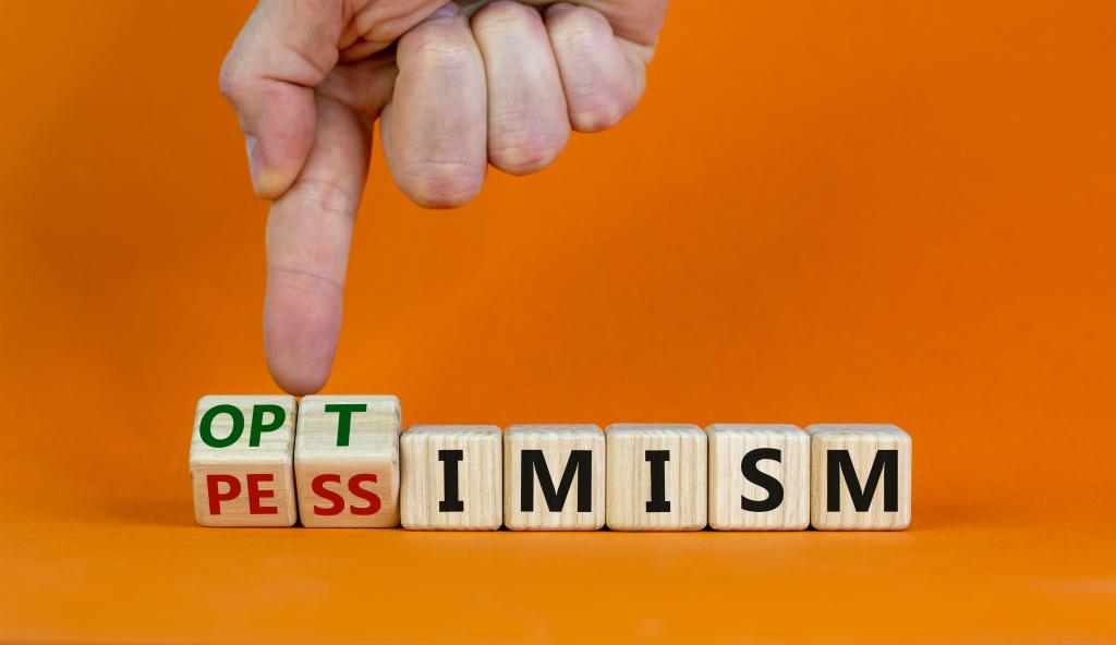 Optimism