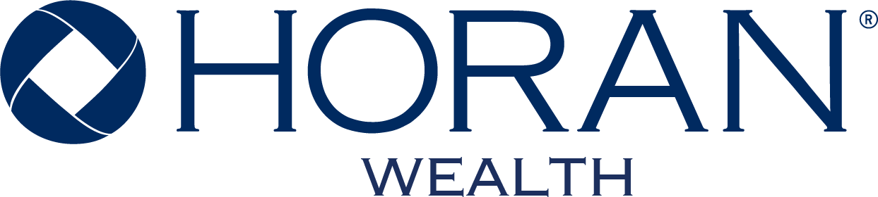 HORAN Wealth | Cincinnati & Ft. Mitchell Wealth Management